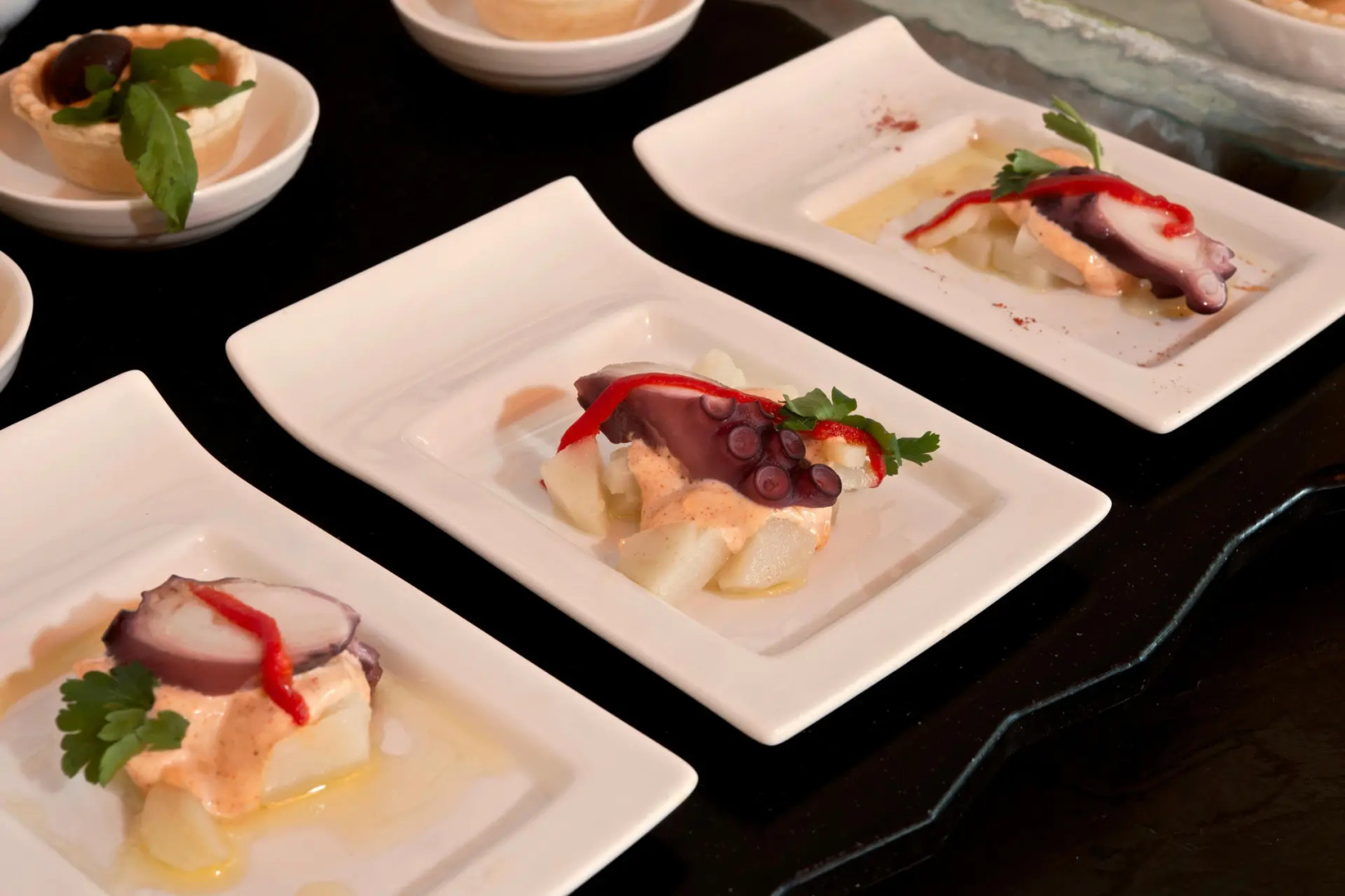 Grand Matlali Suites & Villas Riviera Nayarit