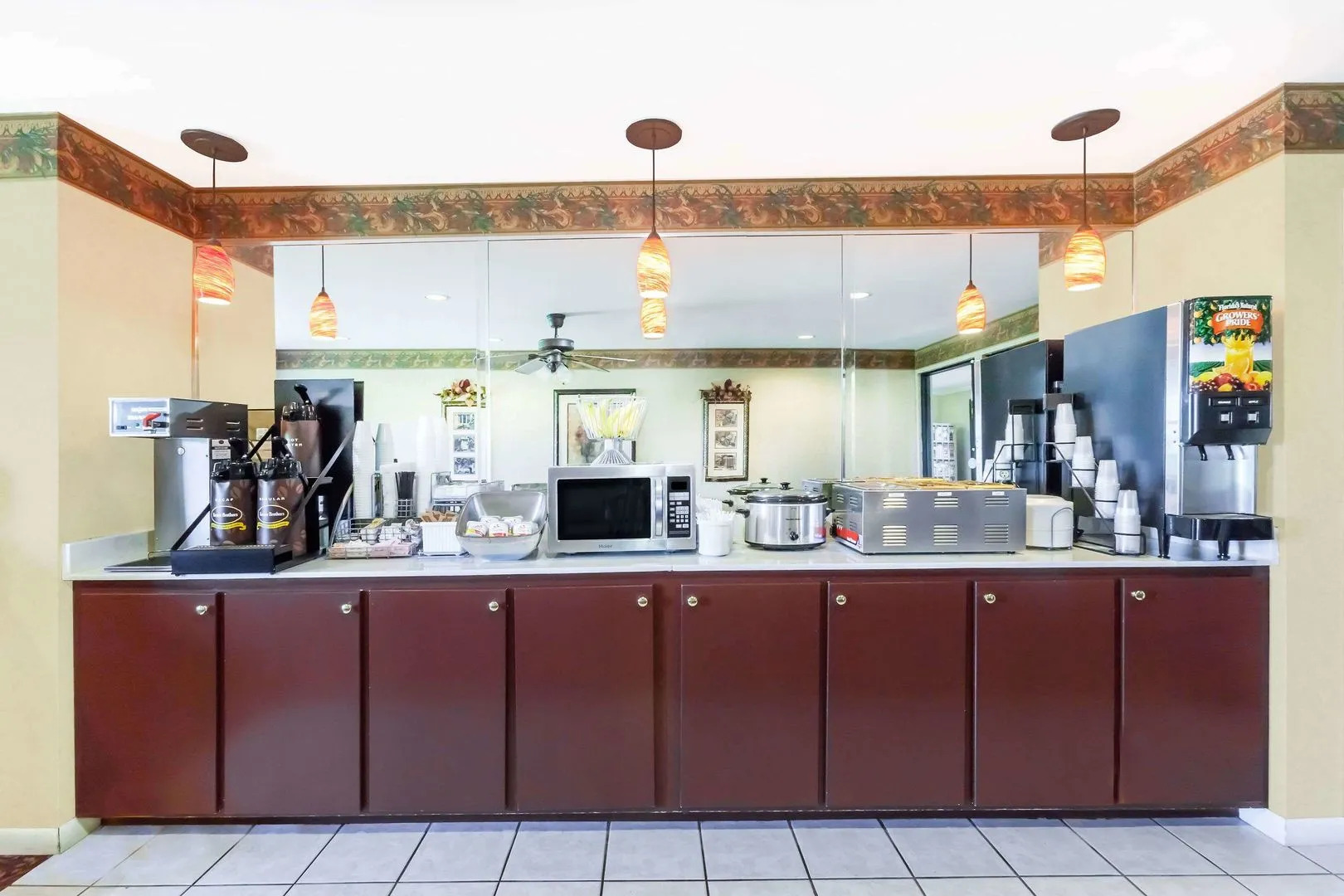 Sleep Inn & Suites Searcy near University