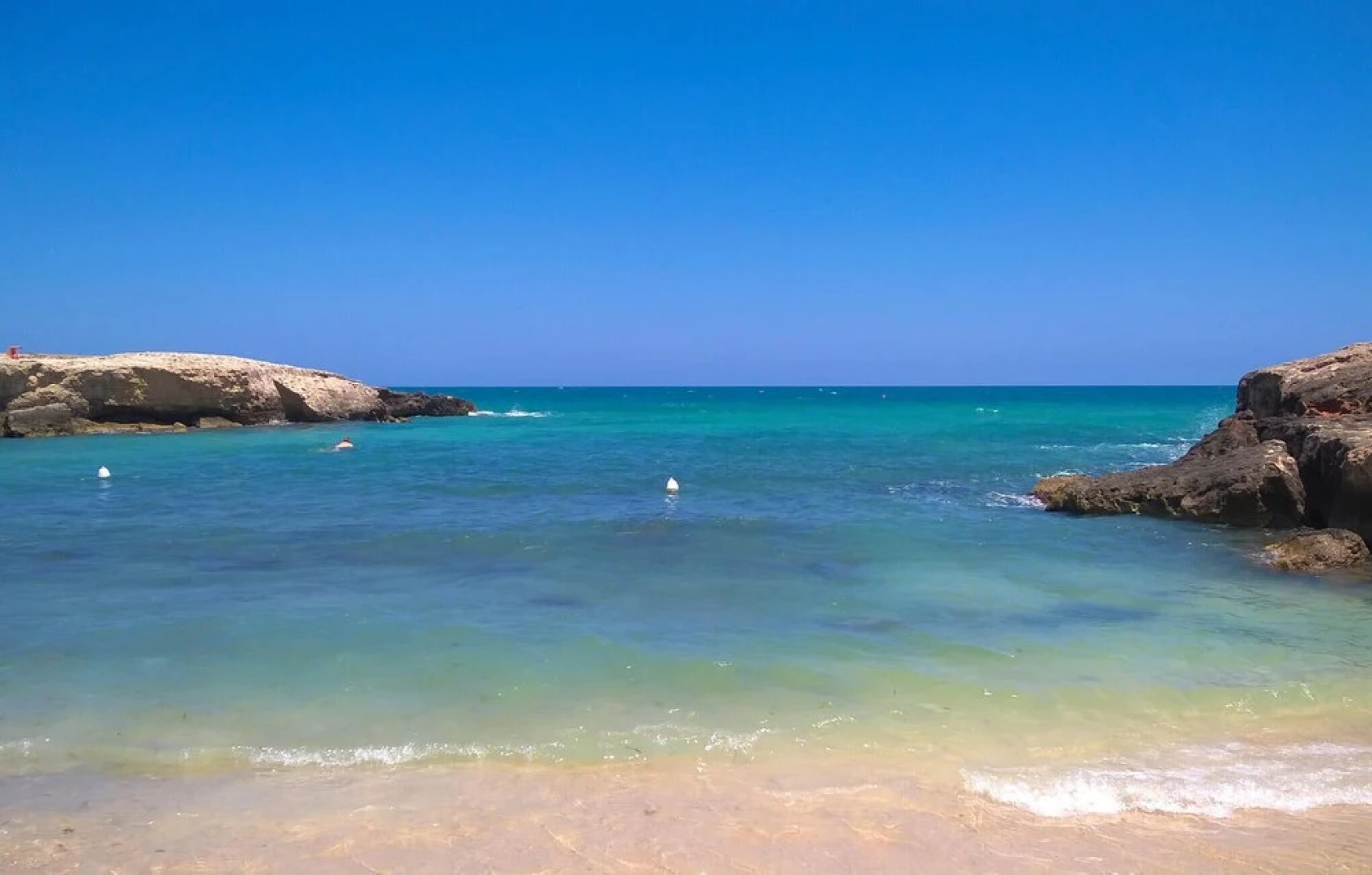 Stunning Home in Noicattaro With Wifi and 2 Bedrooms