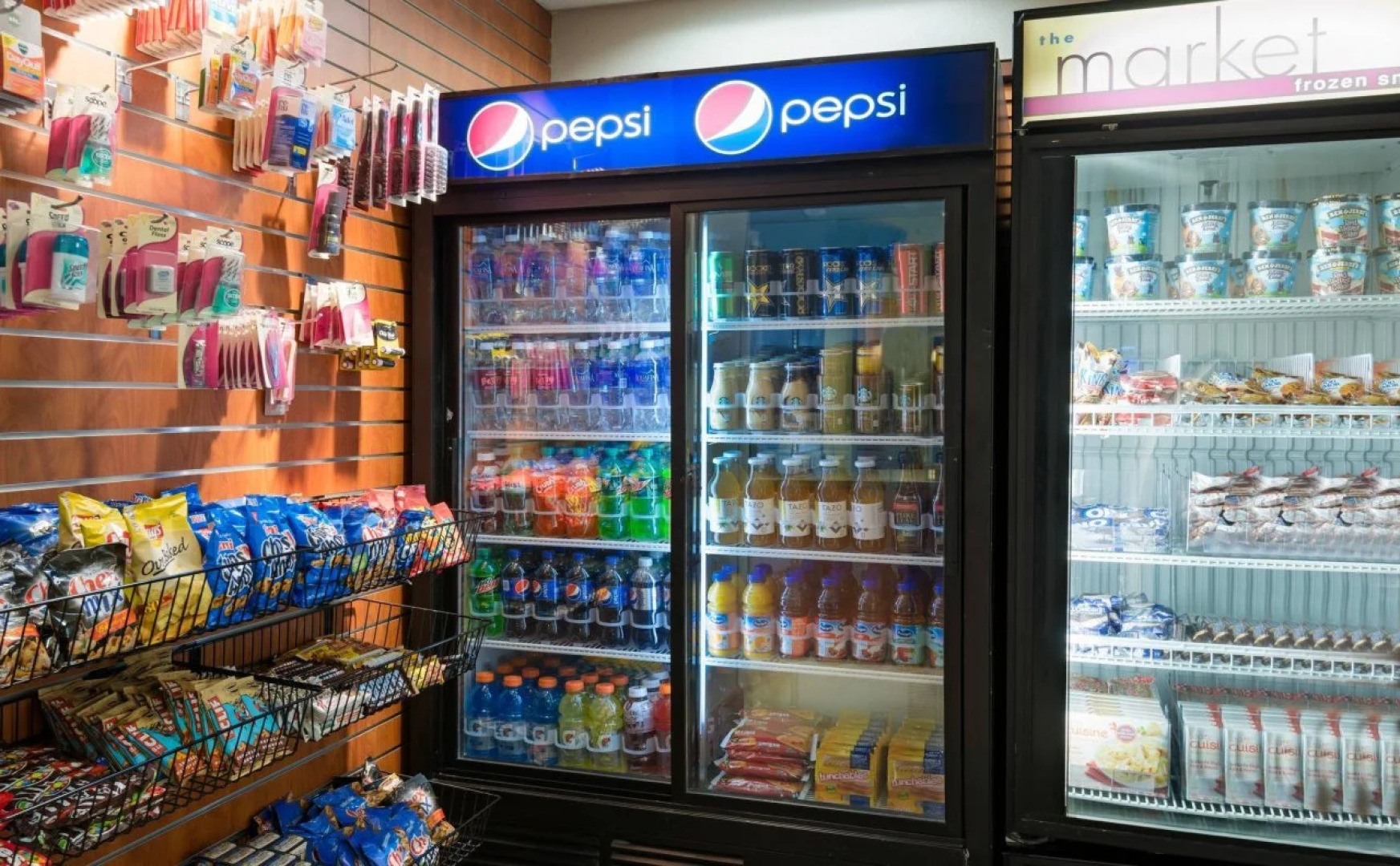 Residence Inn by Marriott Fort Lauderdale SW Miramar