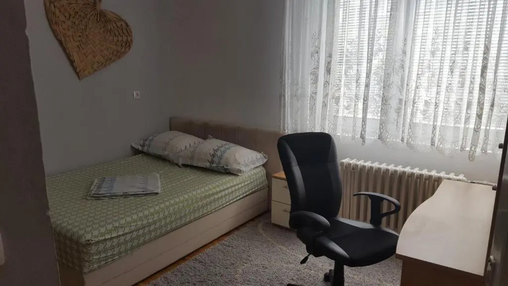 Apartment Zenica