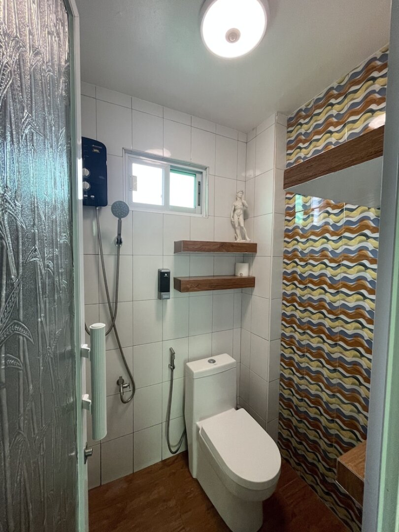 Italy Condotel Darasa