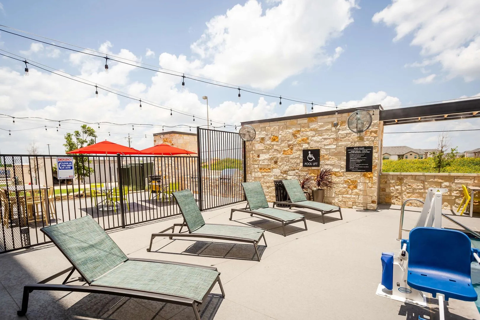 Home2 Suites by Hilton Pflugerville