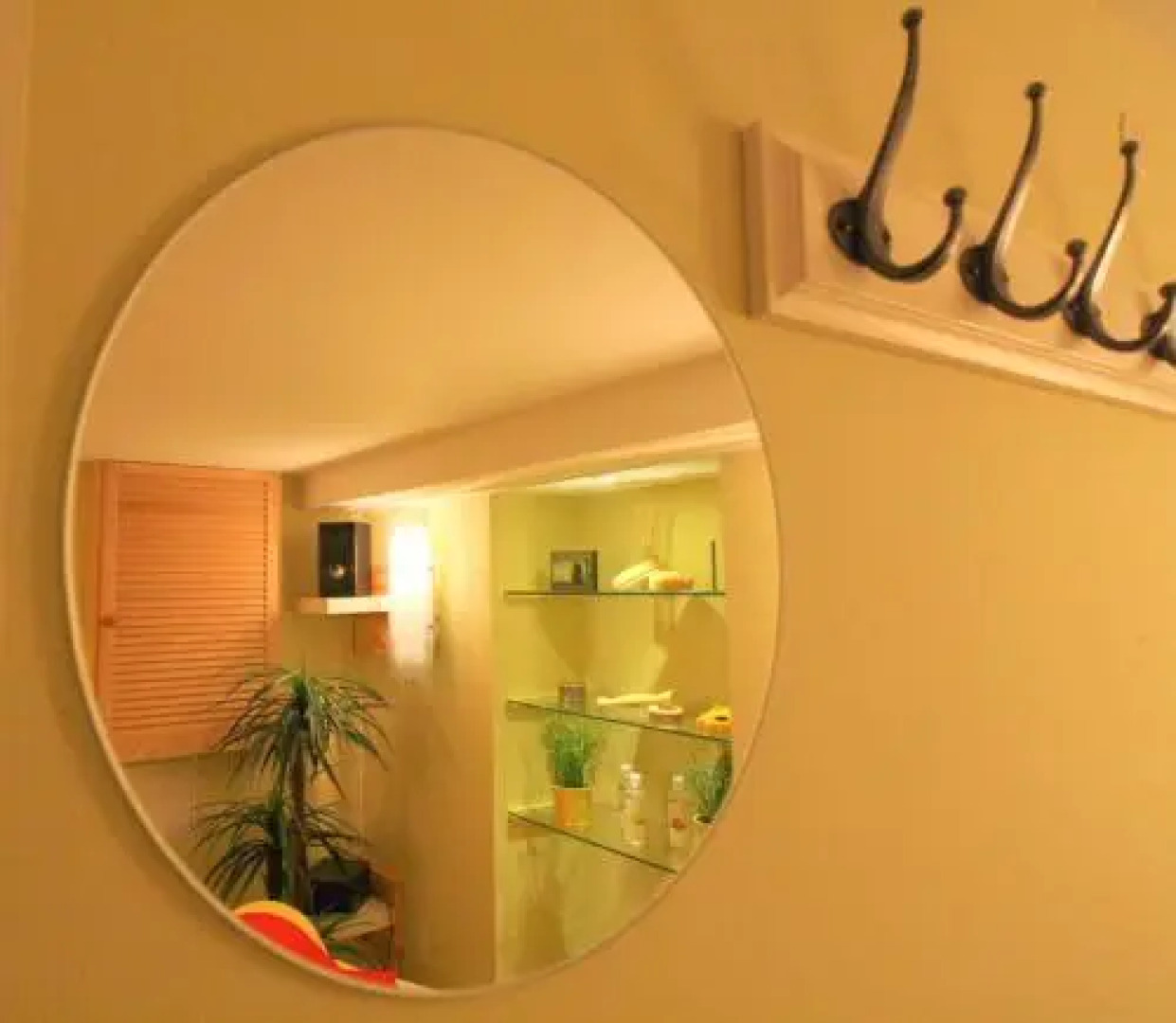 Hotel Brockenstübchen