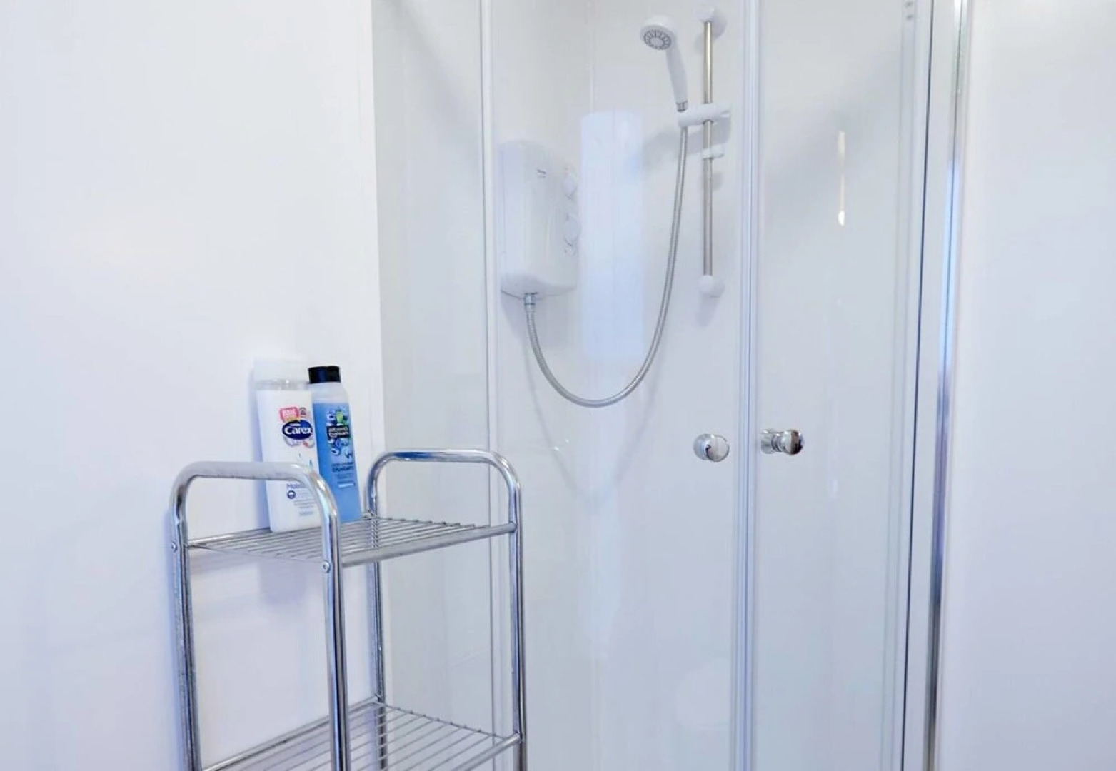 6 Studio - Hartlepool Studios