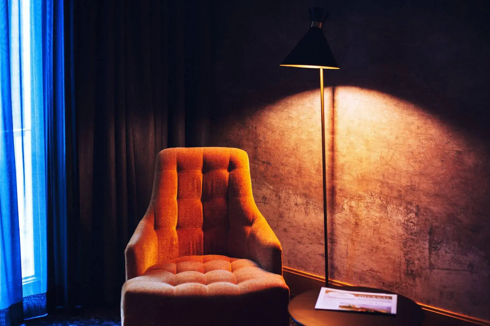 THEhotel at LIPPISCHER HOF