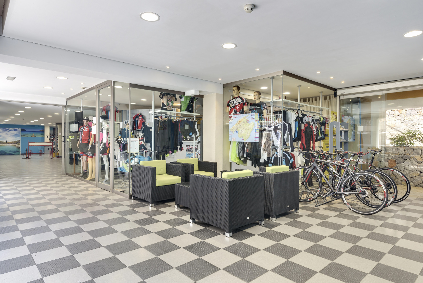 Occidental Playa de Palma