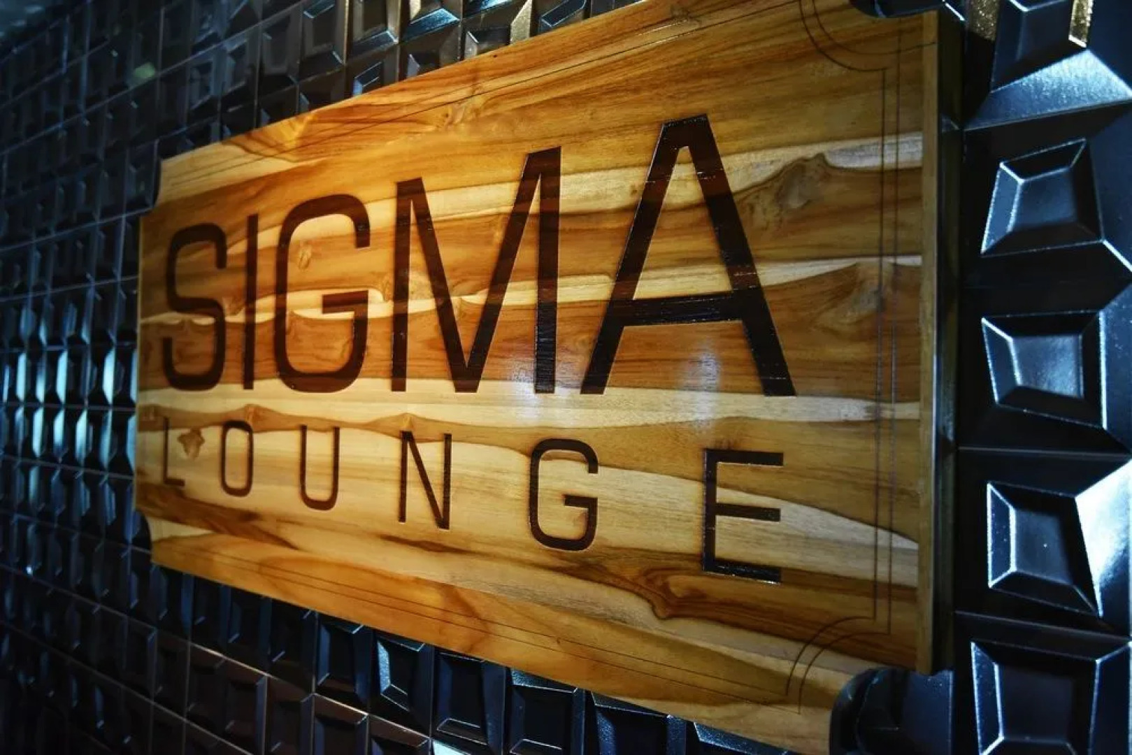 THE SYA Regency Palu by SoASIA