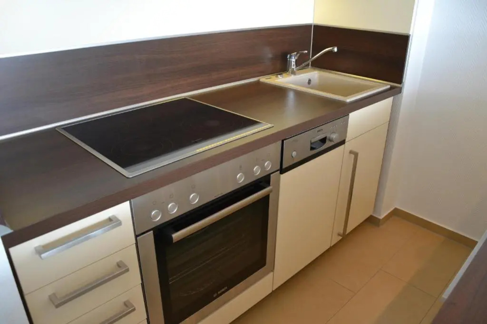 Traumblick FeWo Nr 238