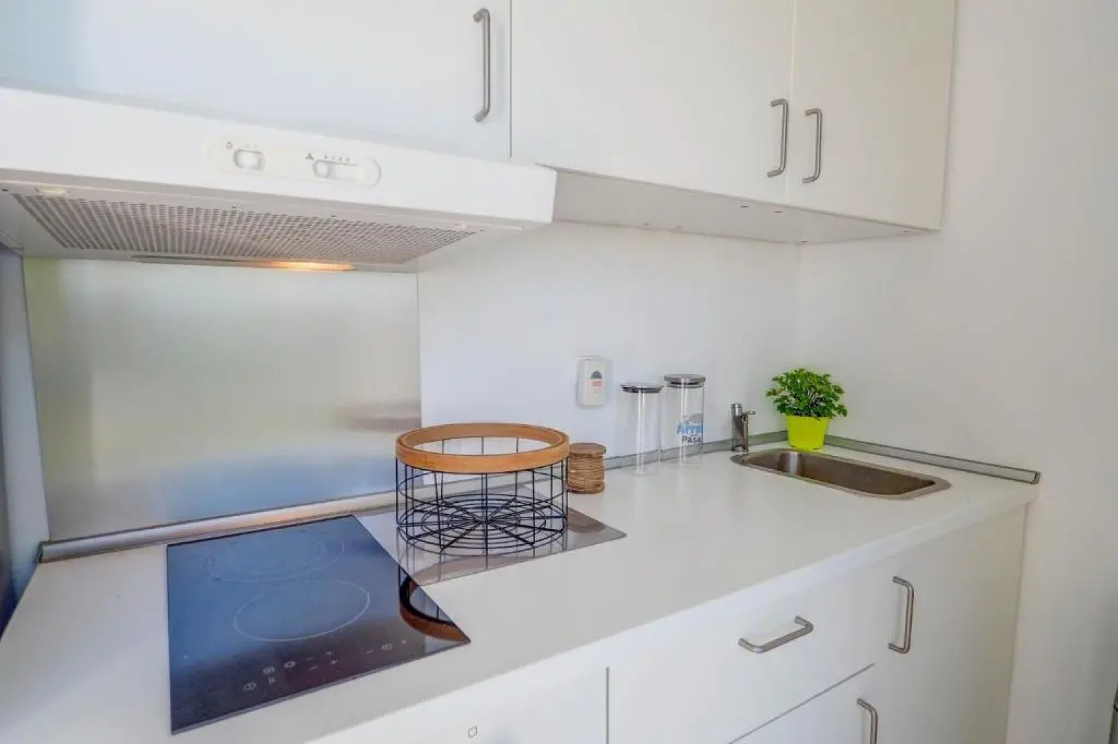 Villa Elysian with Magic Sea Views by Hello Homes Sitges