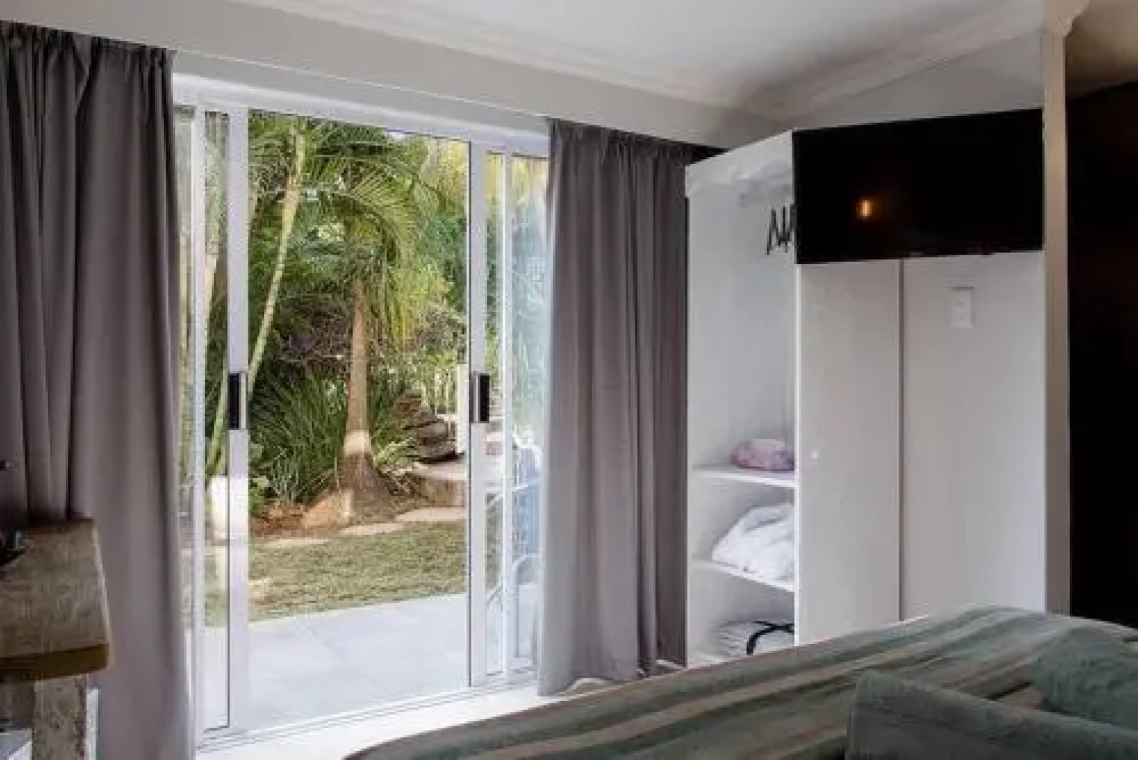 Luxury Upmarket Homestay 20 On 4th