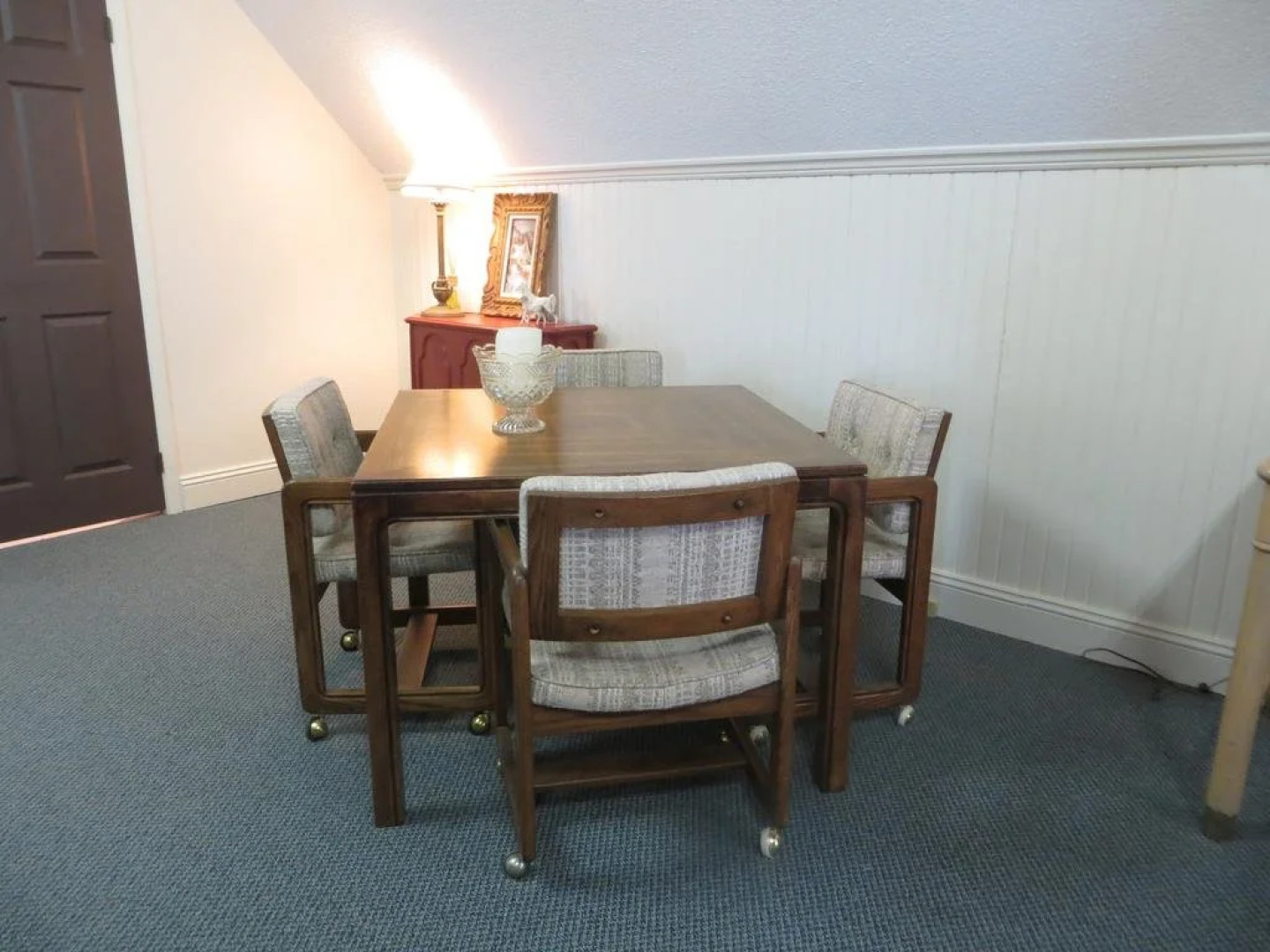 Mountain Ash Farm Country Manor