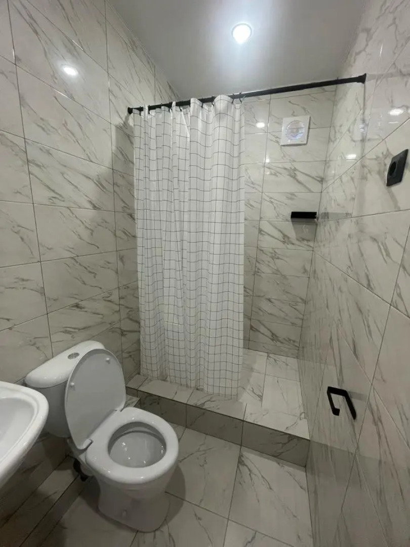 Inn Aradzny (Инн Аразны)