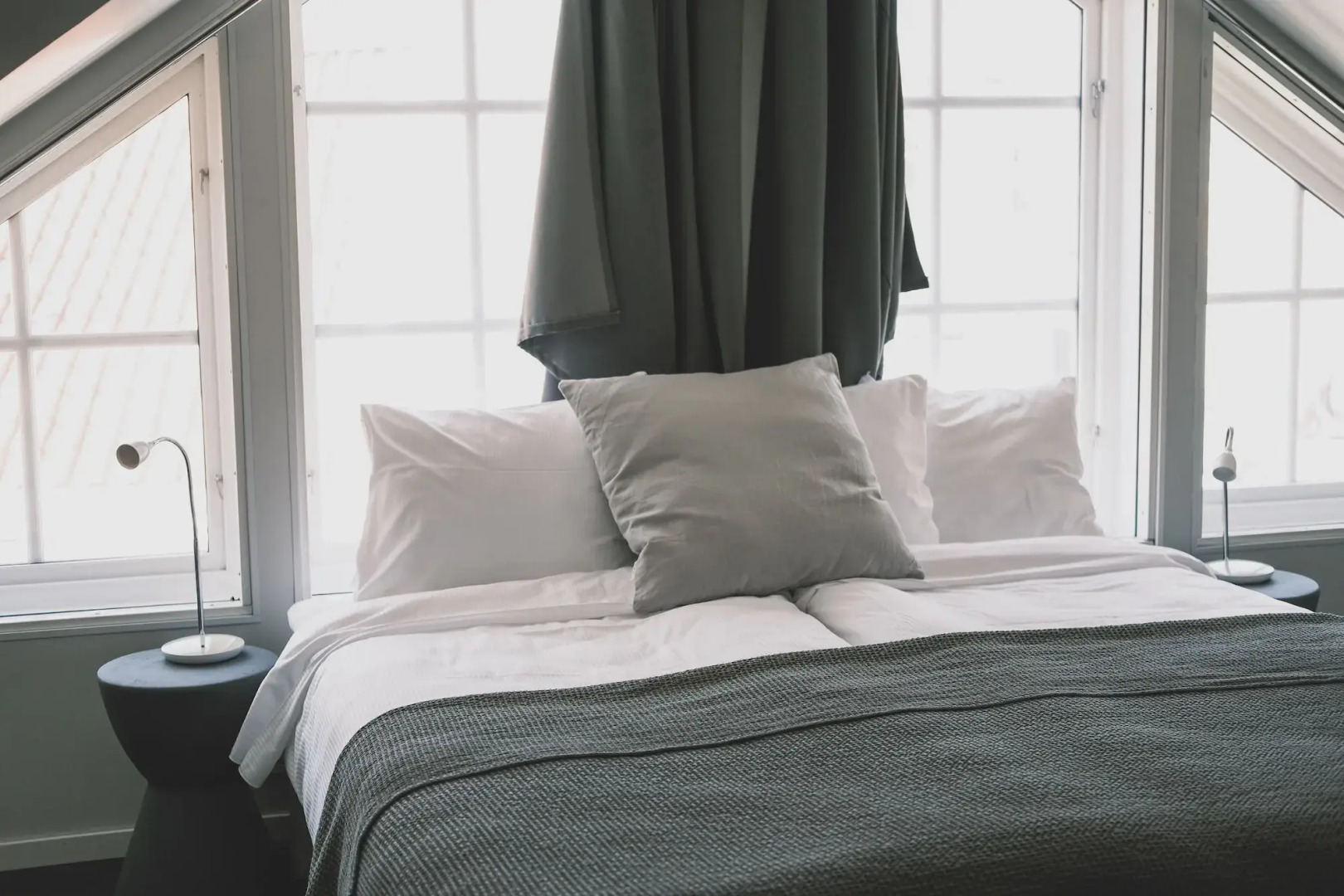 Skärgårdshotellet Hönö