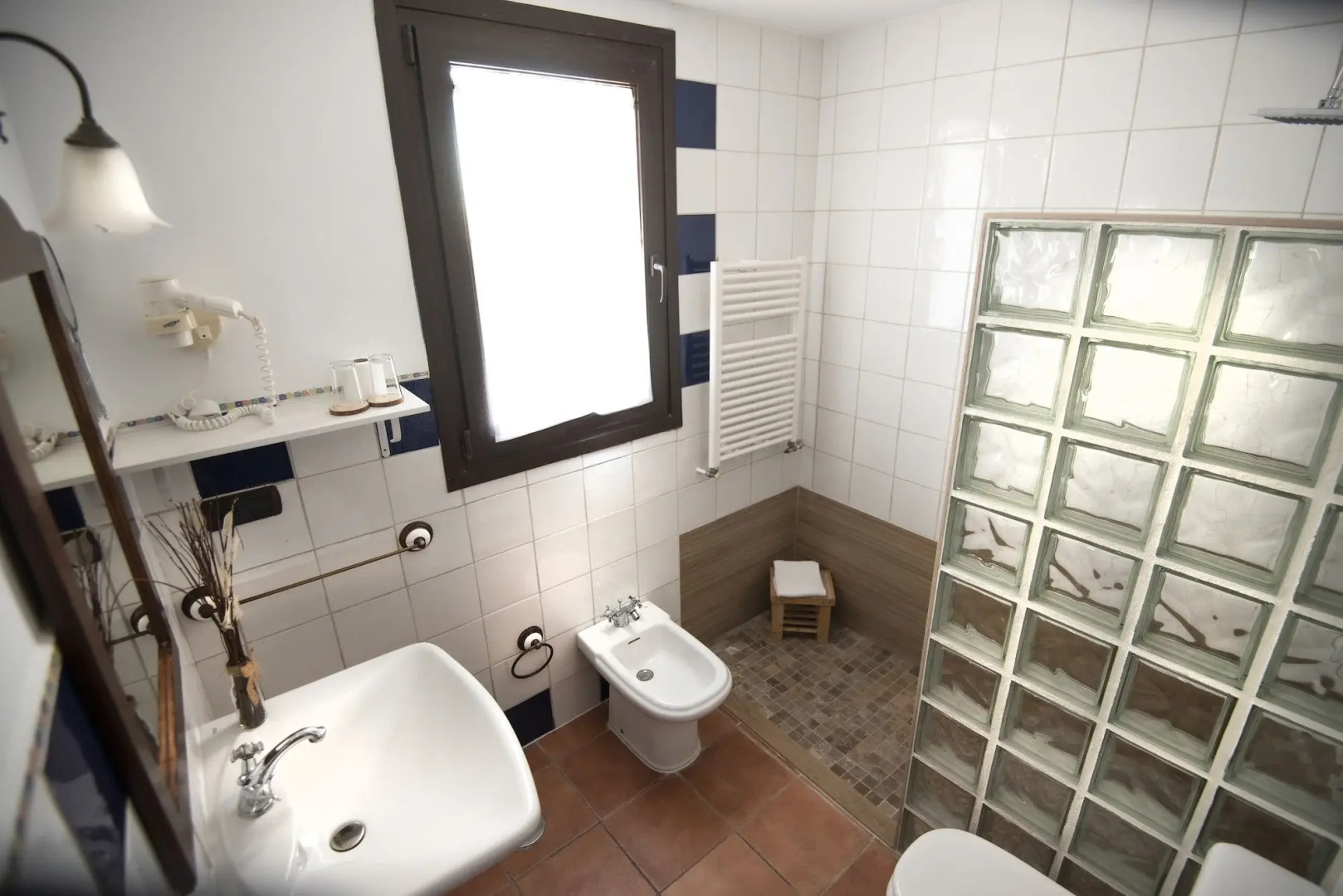 Hotel Boutique Cerro del Sol