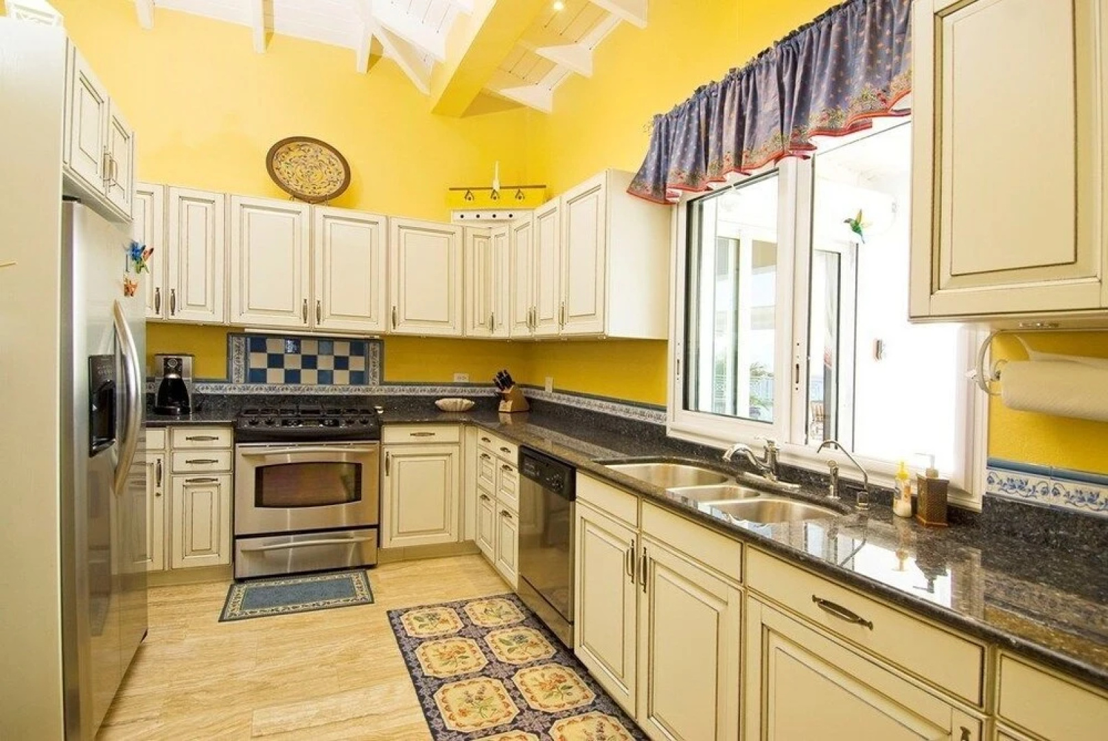 Prana by Island Properties Online