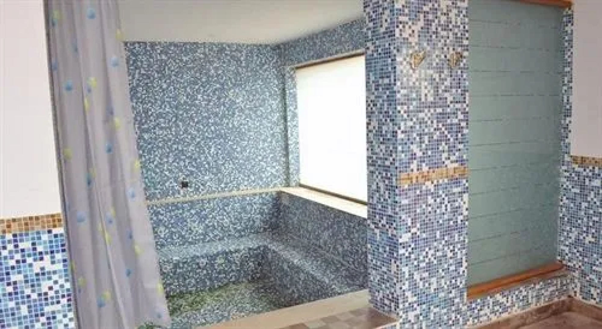 Leisure Vacations Cliff Resort