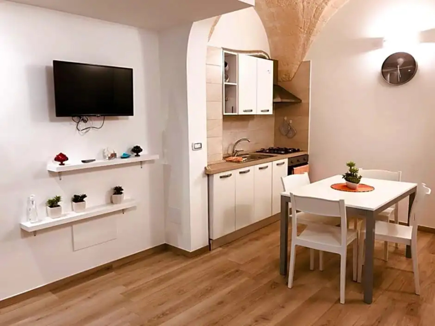 Mastropaolo42 Luxury B&B (Adults Only)