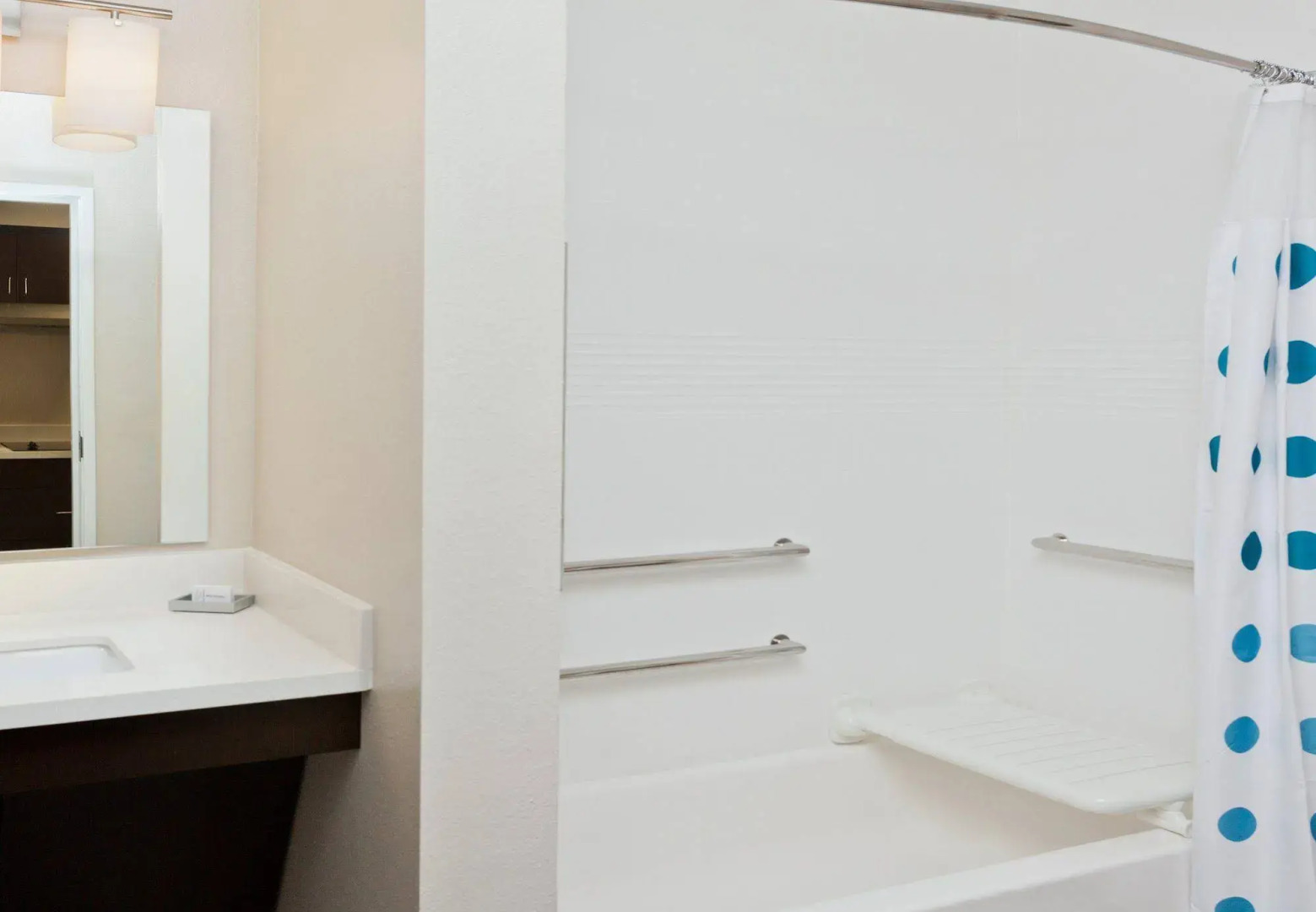 TownePlace Suites by Marriott Montgomery EastChase