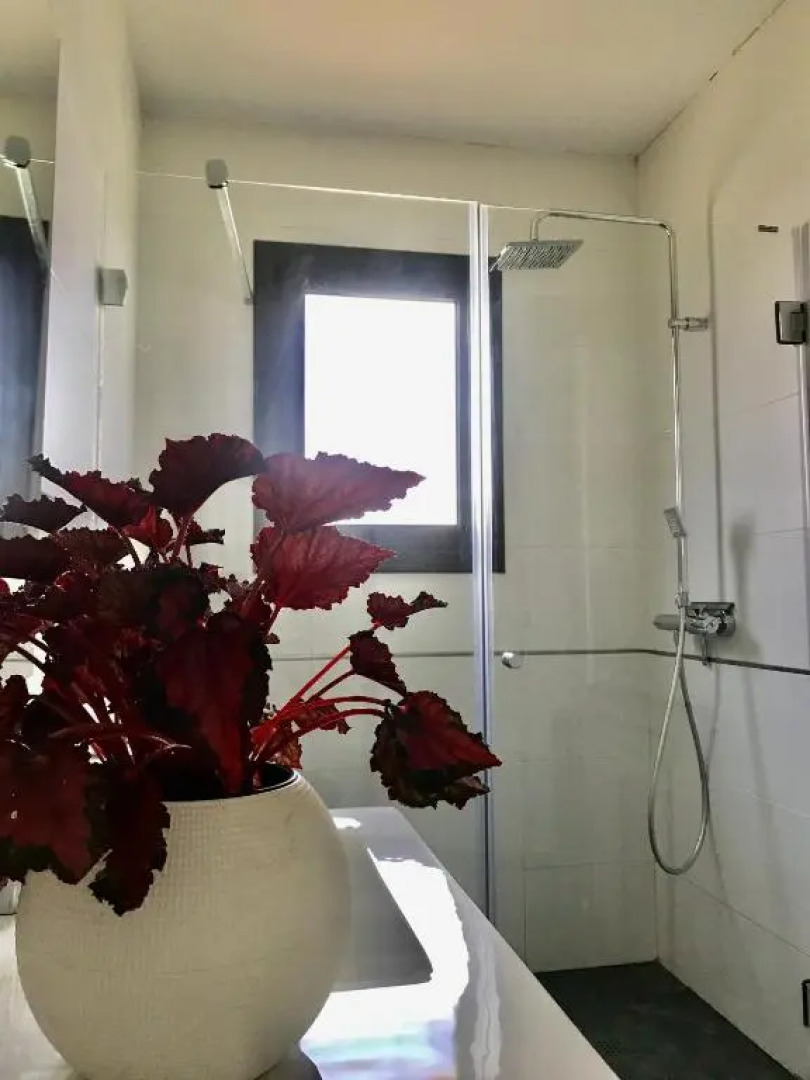 Villa Casa Montgri 163