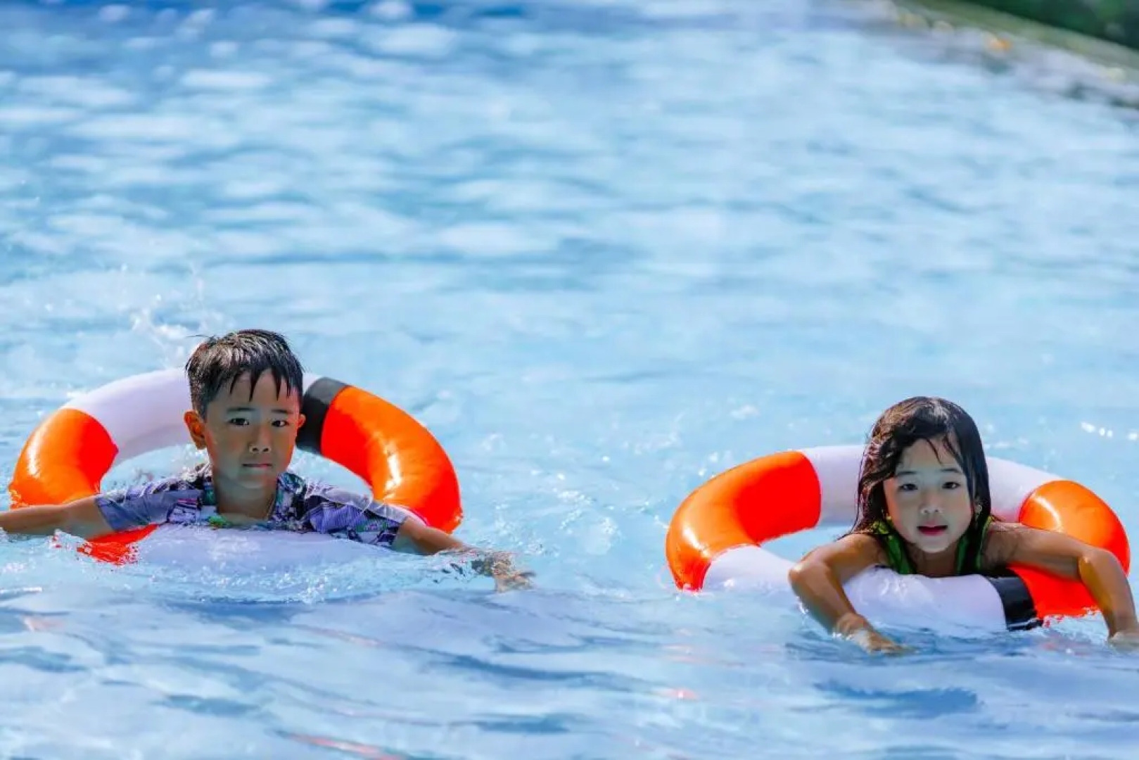 Star Hill Resort Phu Quoc