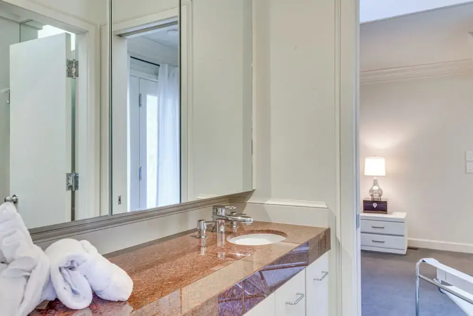 1 Mi to OU! Group Getaway w/ Game Room, Pool