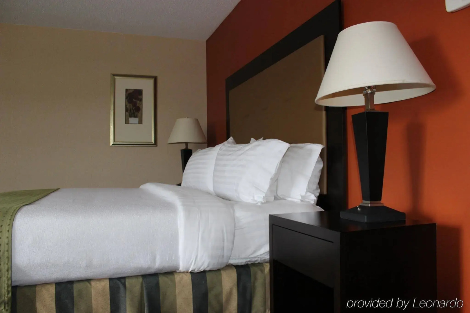 Wyndham Garden Houston Willowbrook