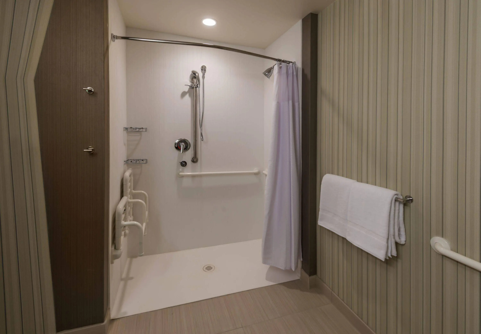 Courtyard Reno Downtown/Riverfront