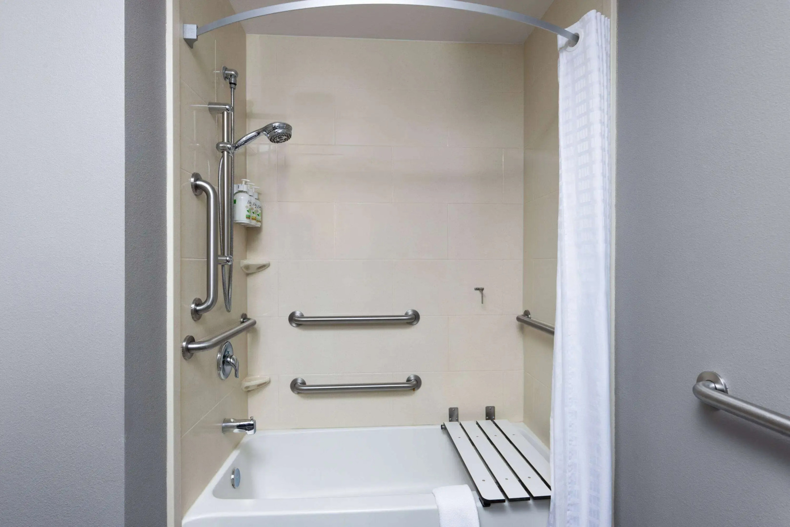 La Quinta Inn & Suites by Wyndham Sioux Falls