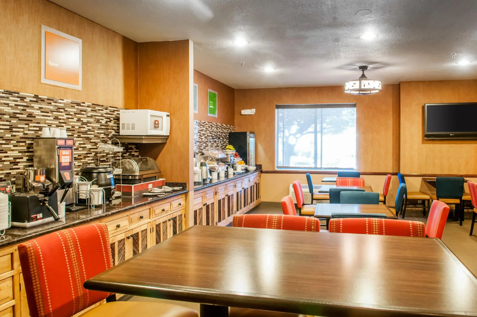 Holiday Inn Express & Suites Santa Fe by IHG