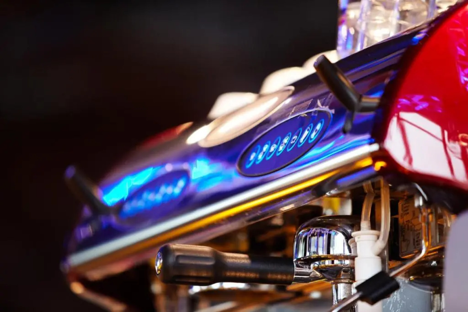 Hotel Berlin Köpenick by Leonardo Hotels