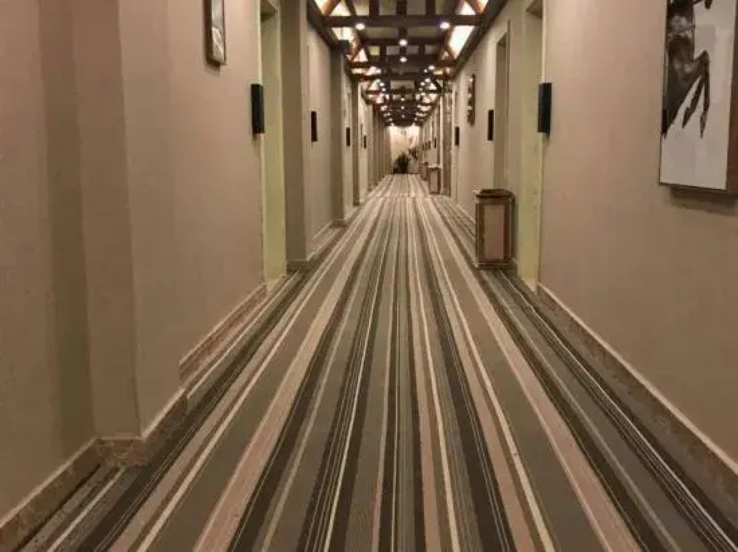 Fengmaqi Boutique Hotel