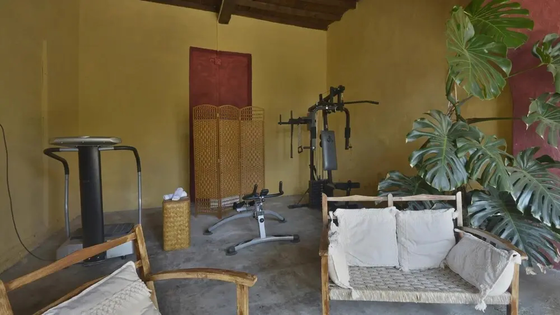 Lu-d734-anto9at - Villa Raffaelli 10