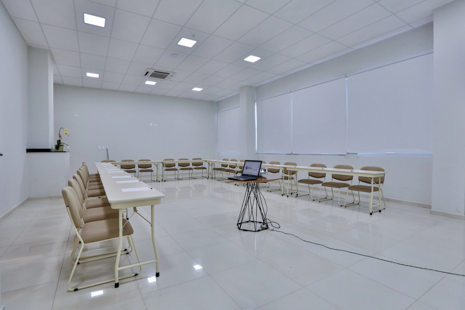 Catari Inn Fernandópolis