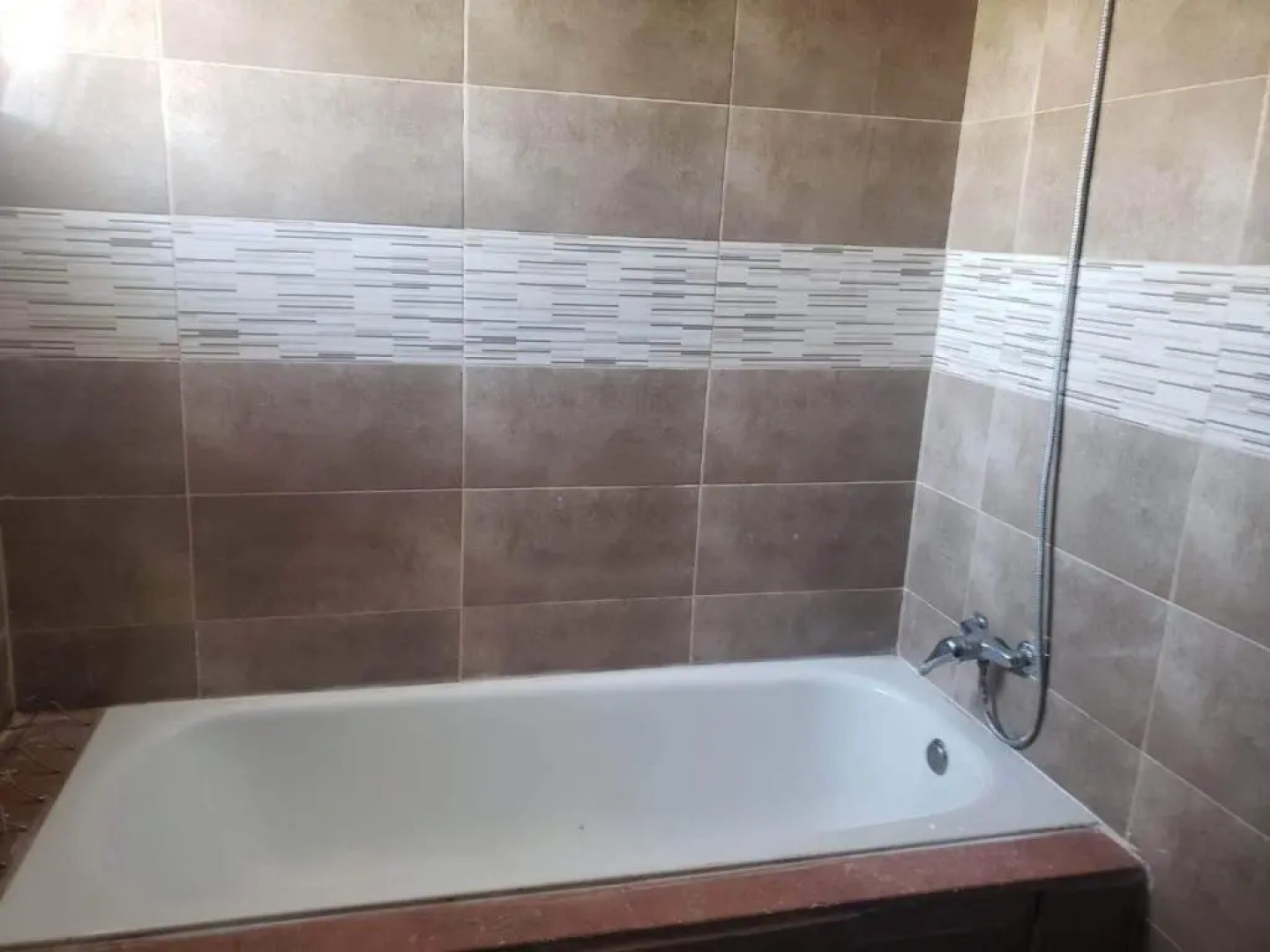 magnifique appartement Saidia