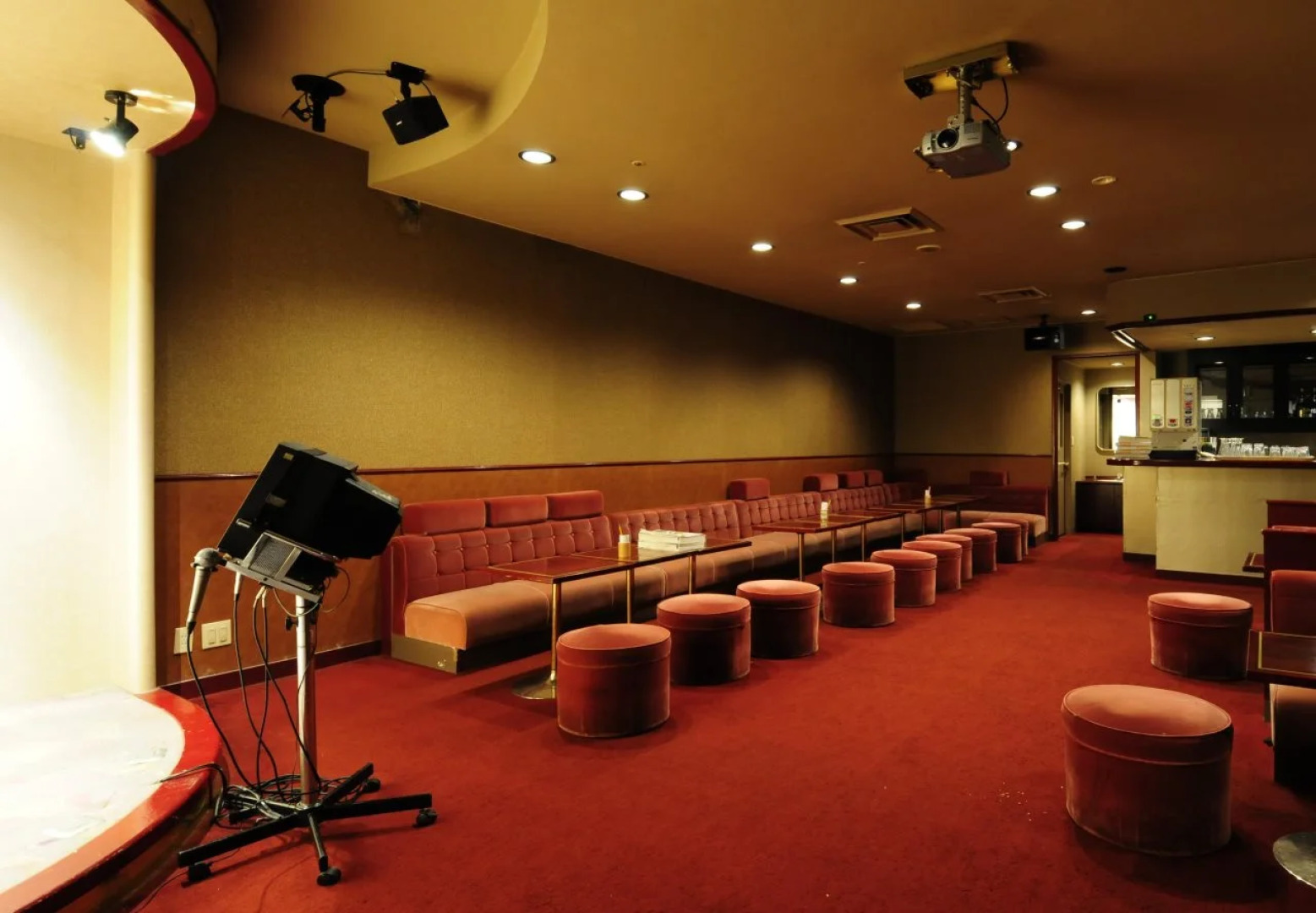 Grand Mercure Nasu Highlands Resort & Spa