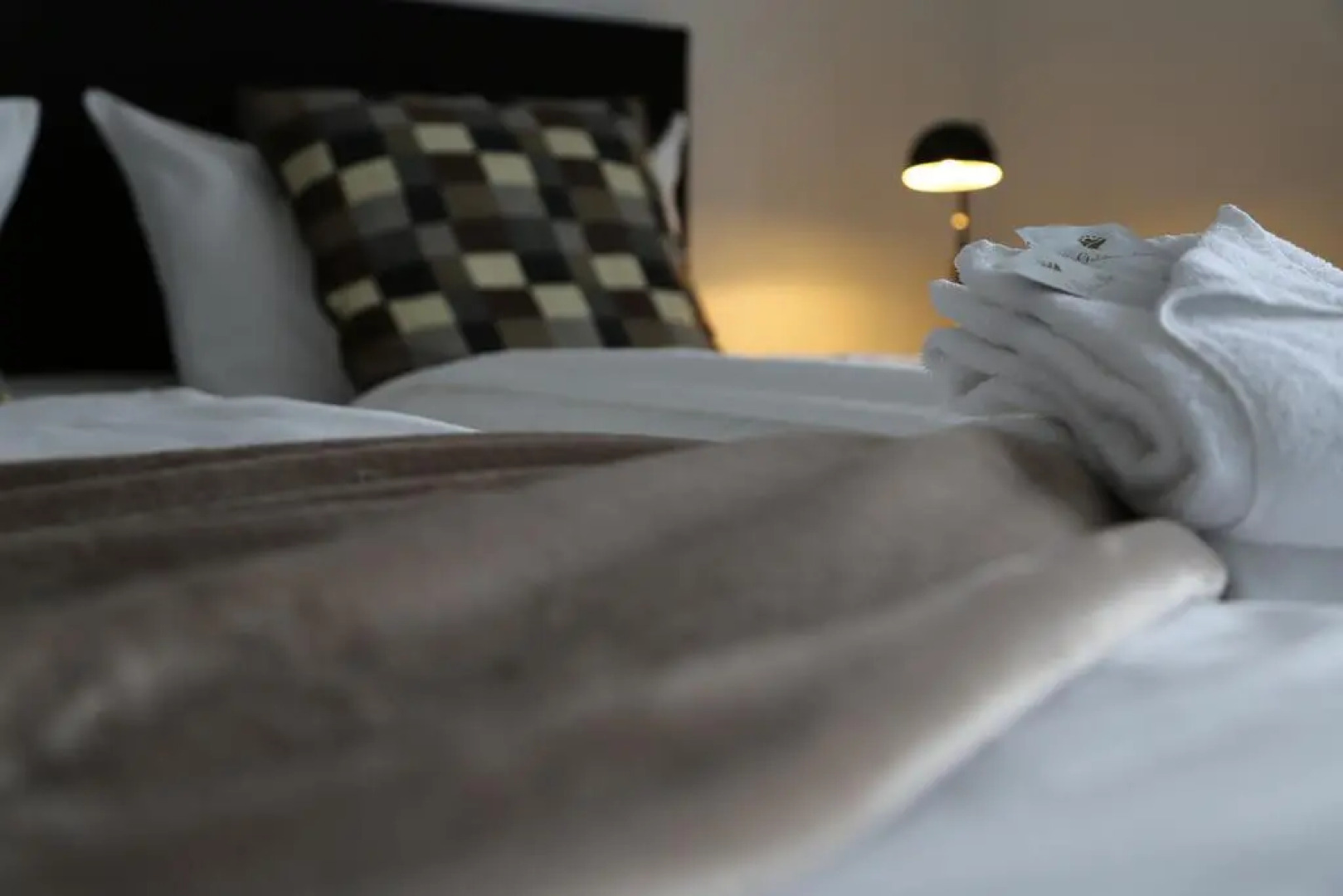 Ummen Hotel&Restaurant