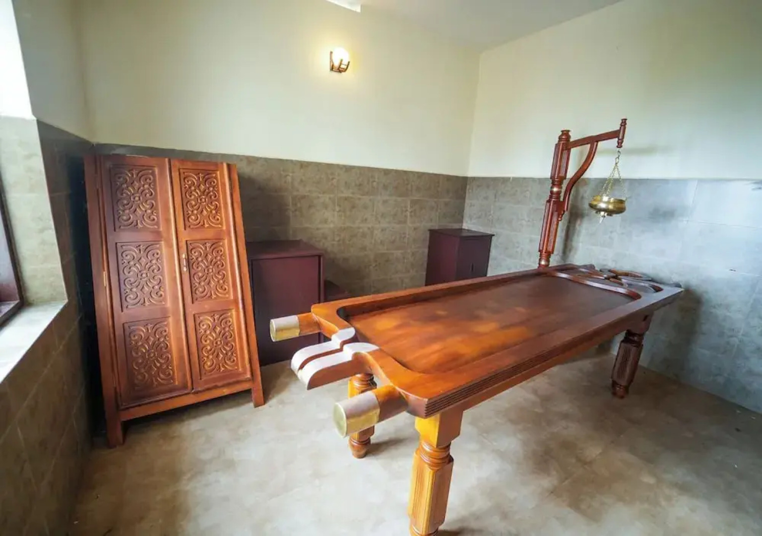 Solaris Beach View Resort by VOYE HOMES