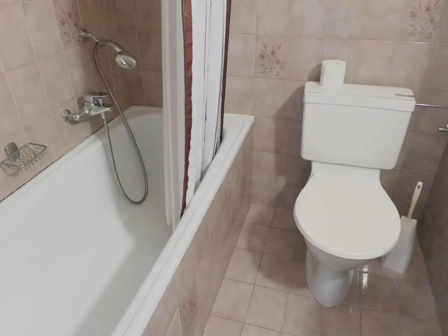 Licorne Sainte-croix