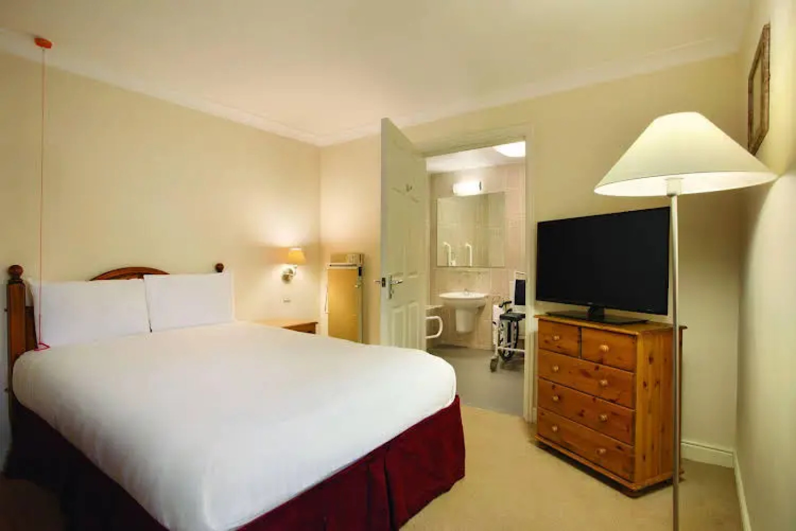 Ramada Resort Grantham