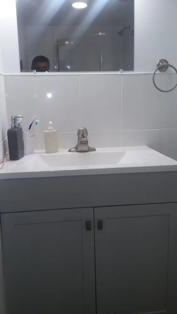 Big House for Share Near 401-east And Pickering Town Centre