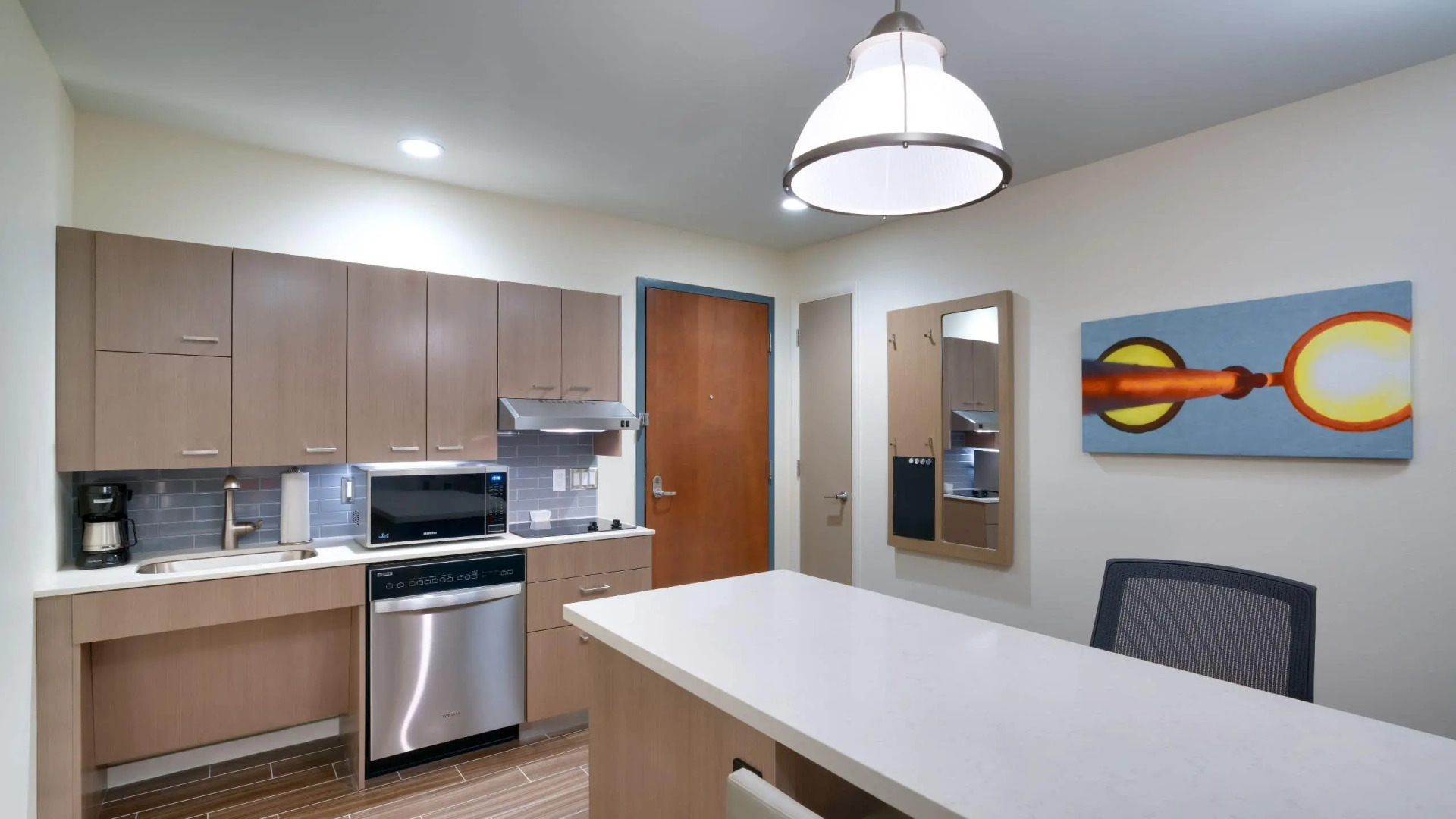 Hyatt House Provo/ Pleasant Grove