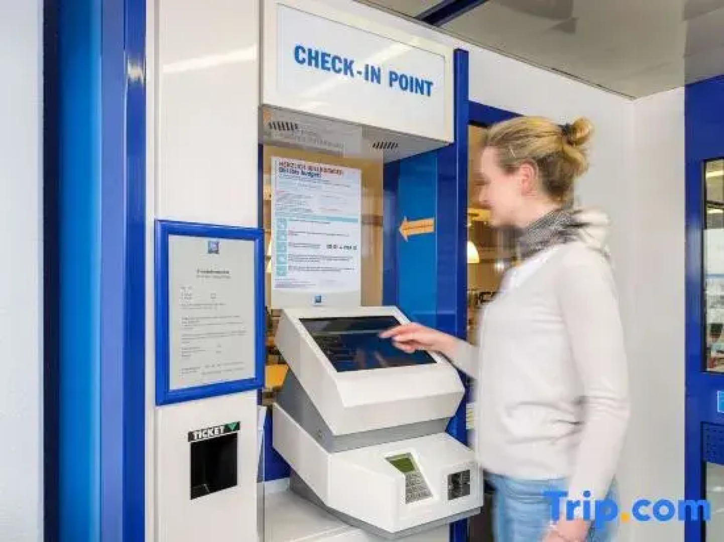 ibis budget Dijon Saint Apollinaire