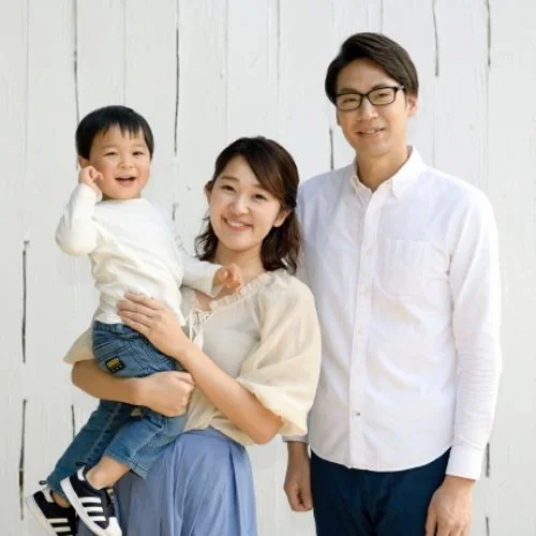 Shirakabenoyado Bokusuien