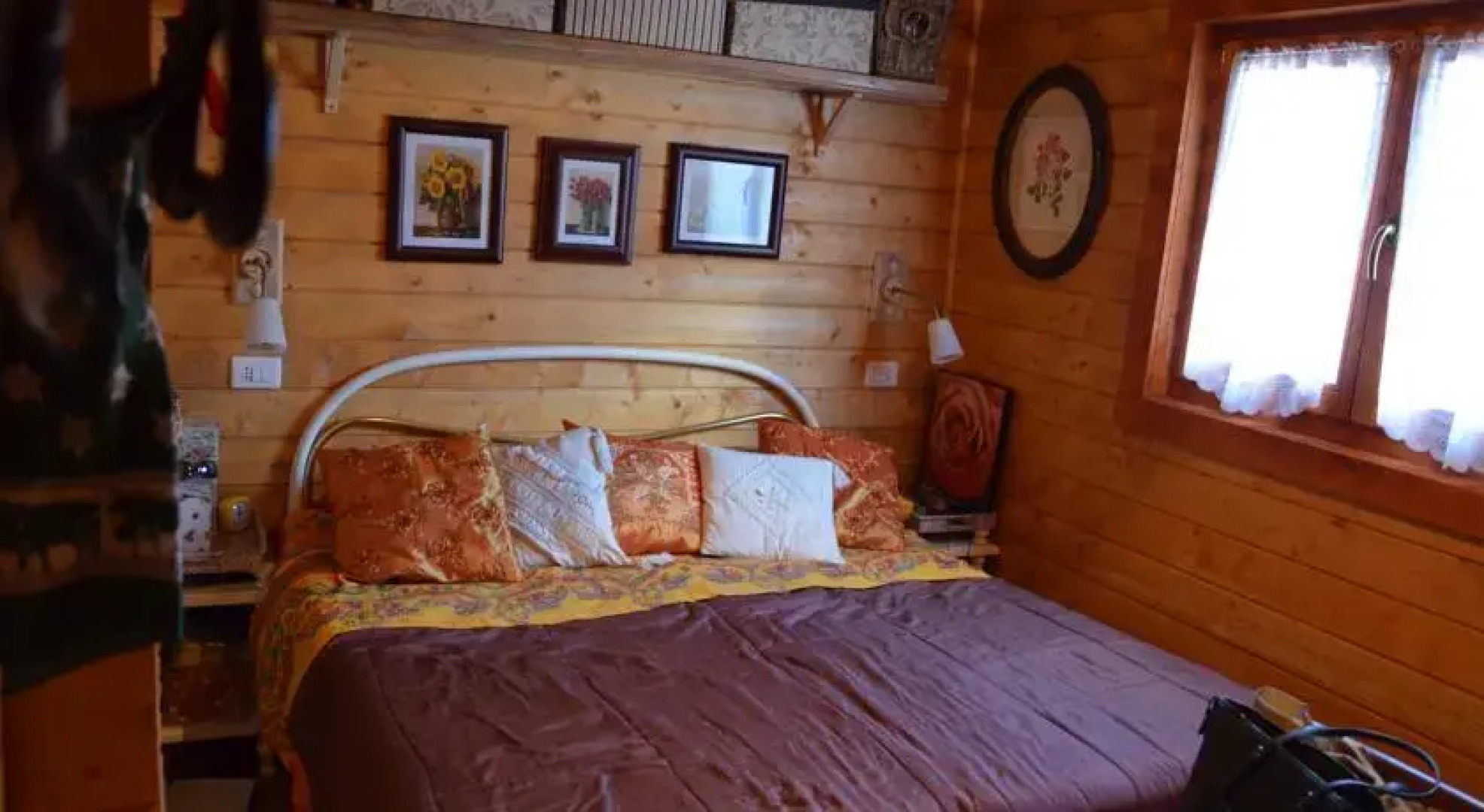 Luxurious Farmhouse in Aulla with Swimming Pool