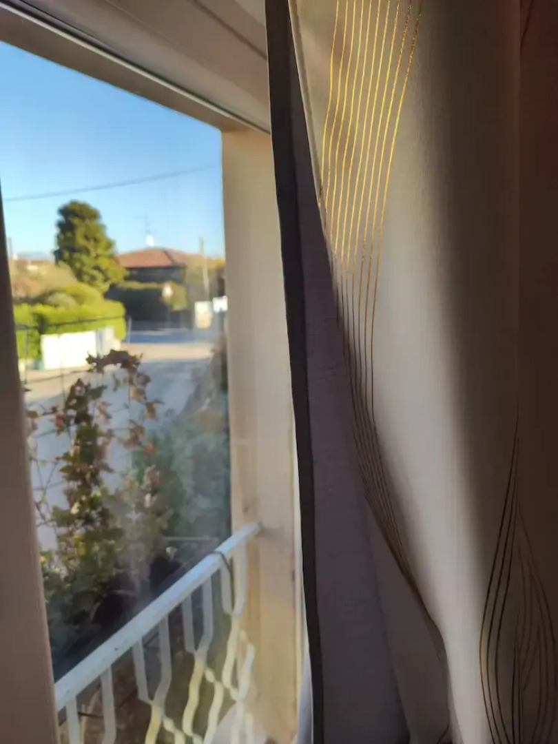 Garda Relais Antica Romelia