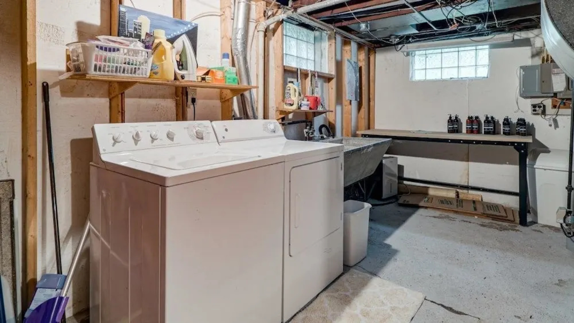 Minnestay - Grand Residence