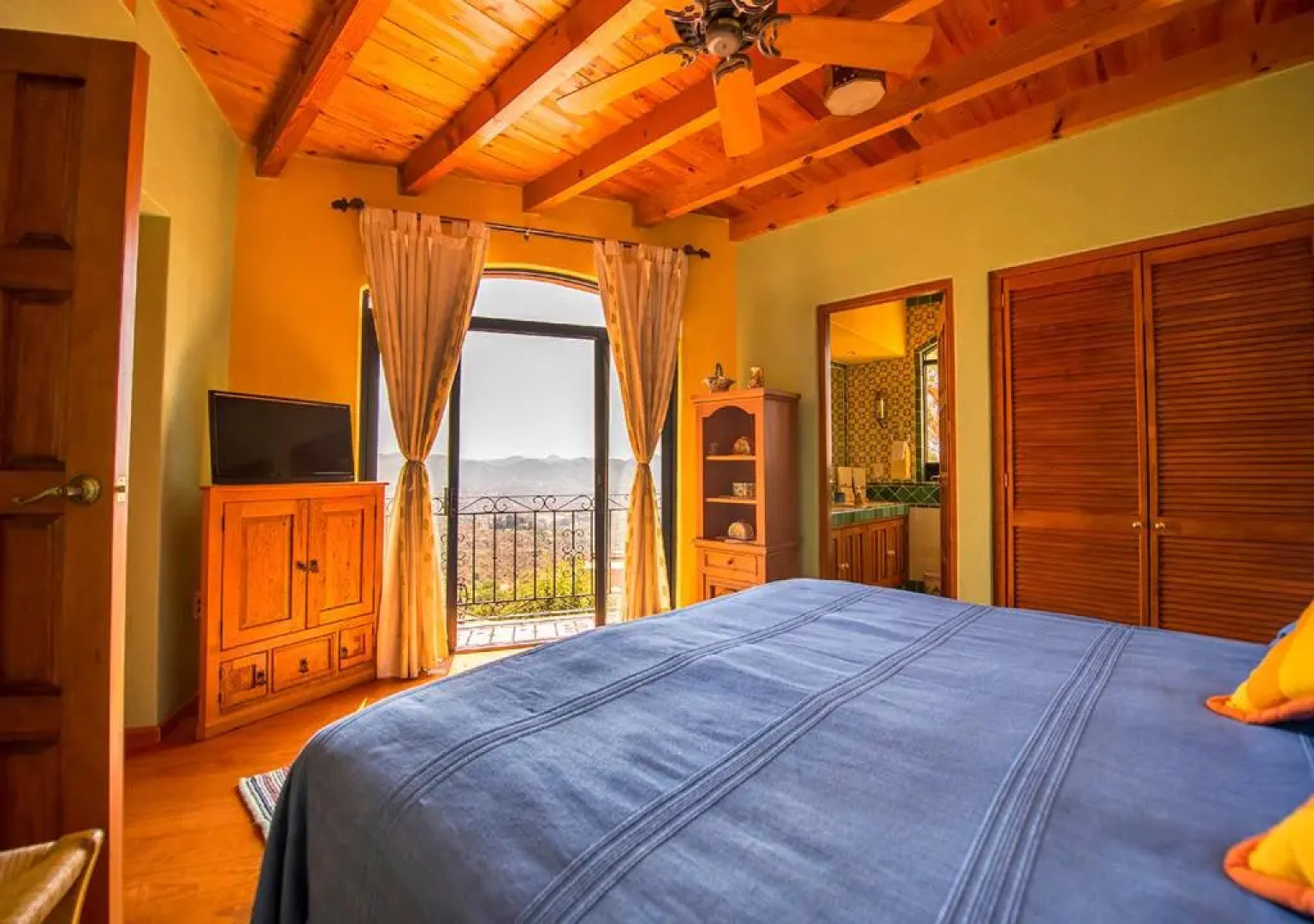 Casa Estrella Valenciana Hotel Boutique