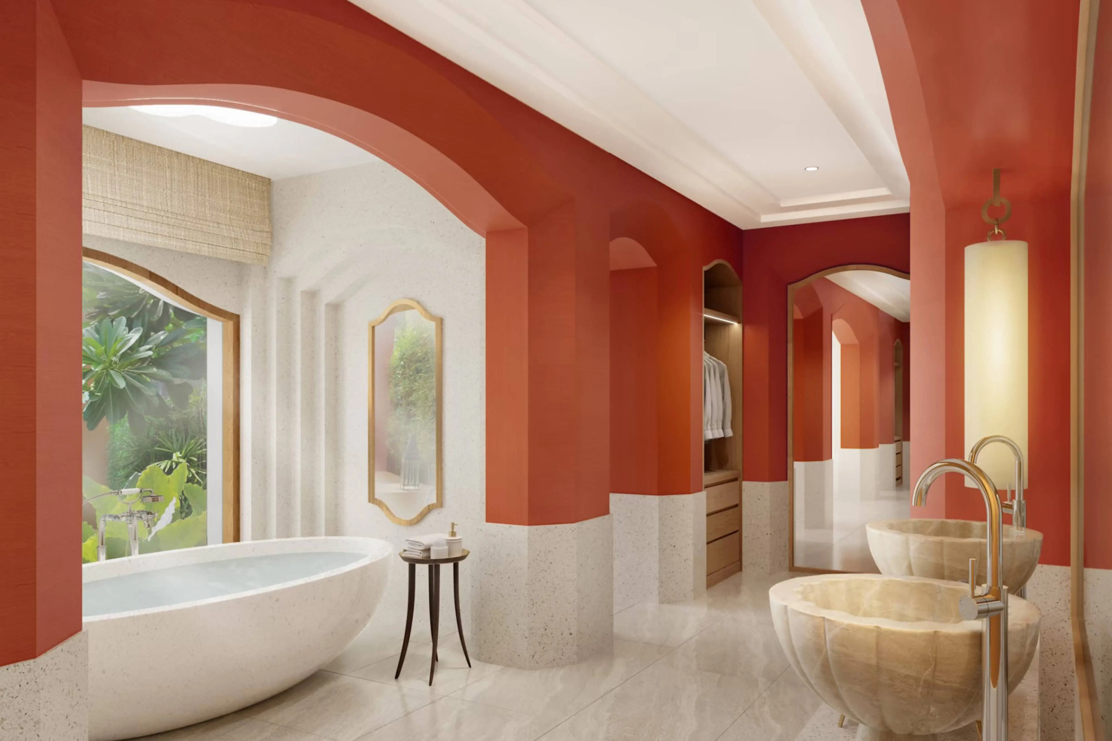 Phulay Bay, a Ritz-Carlton Reserve