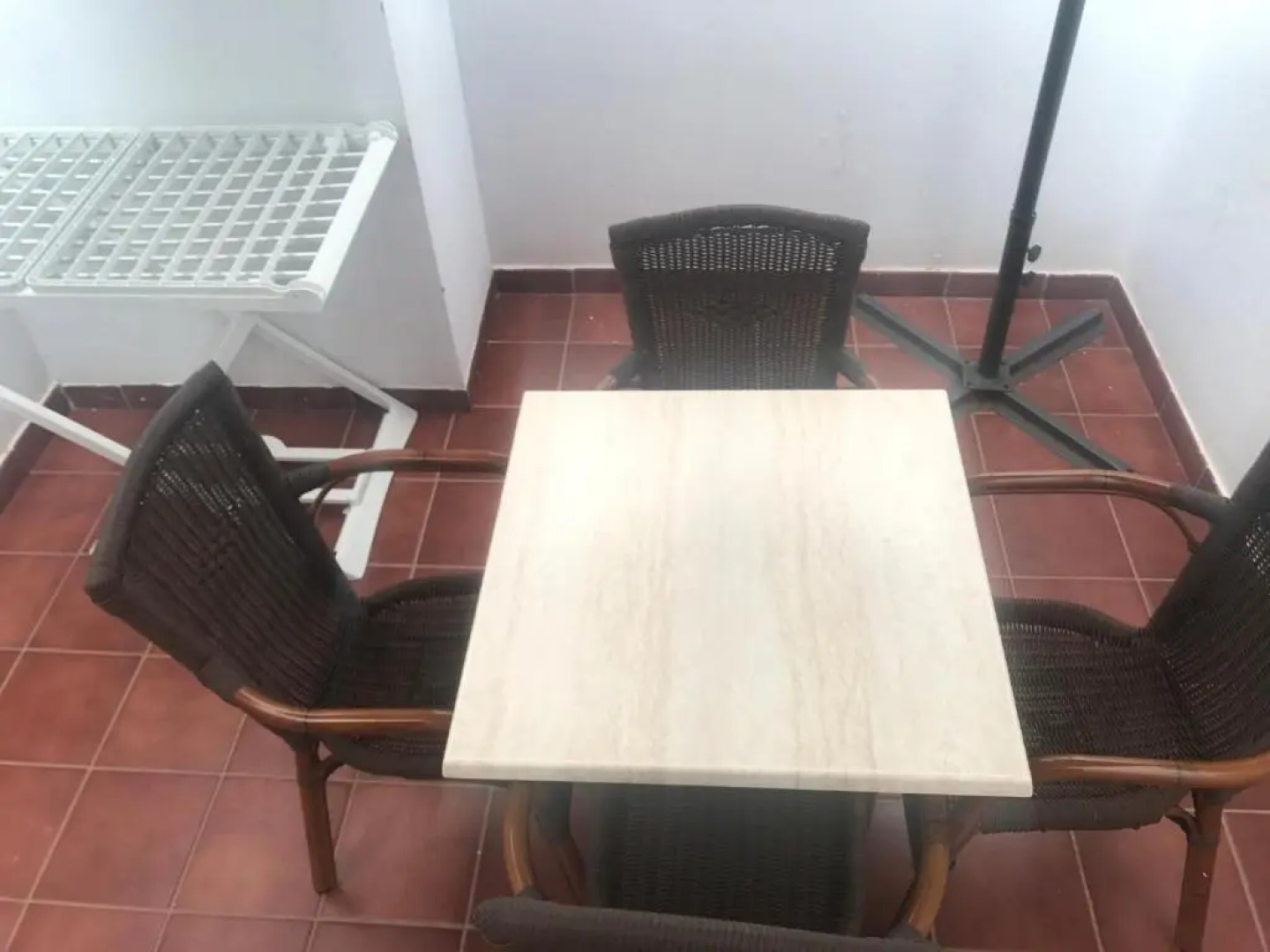 Serena Beach Arinaga I Wifi/Sat